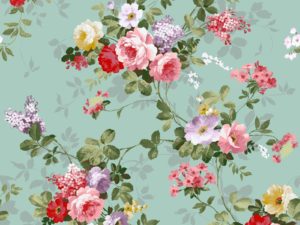 vintage floral background free download #84023 wallpaper download hd