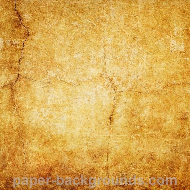 10 Most Popular Old Paper Background Hd FULL HD 1920×1080 For PC Desktop 2022 free download vintage wall texture background hd paper backgrounds la 800x800