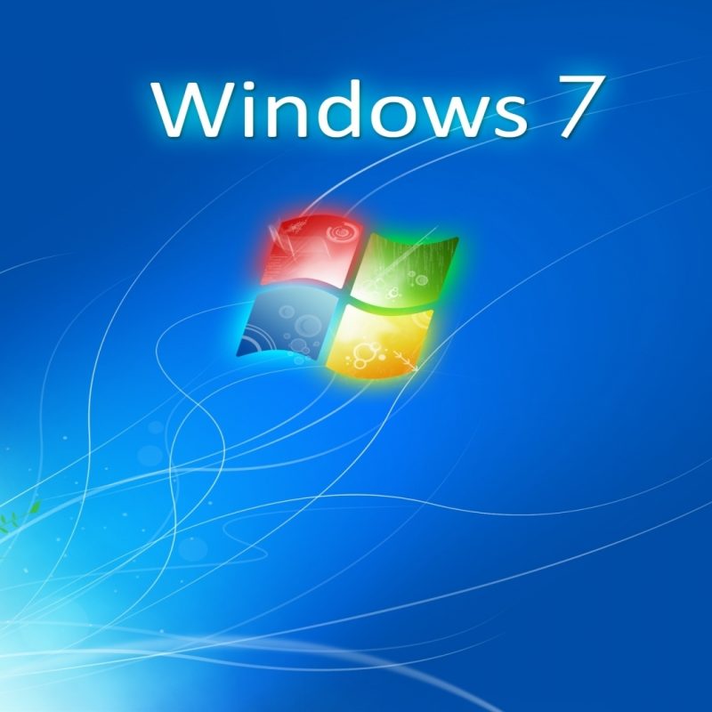 10 Most Popular Windows 7 Logo Backgrounds FULL HD 1080p For PC Background 2022 free download vista windows 7 logo wallpaper background windows 7 logo windows 7 800x800
