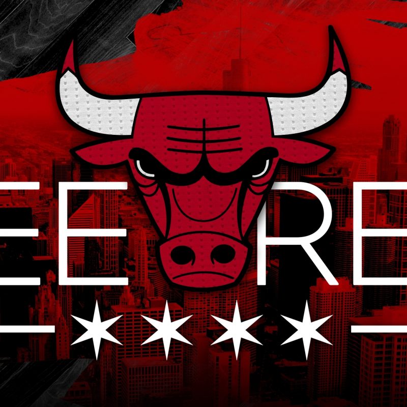 10 Top Cool Chicago Bulls Wallpaper FULL HD 1920×1080 For PC Background 2022 free download voir red chicago bulls wallpaper wp6401537 wallpaperhdzone 800x800
