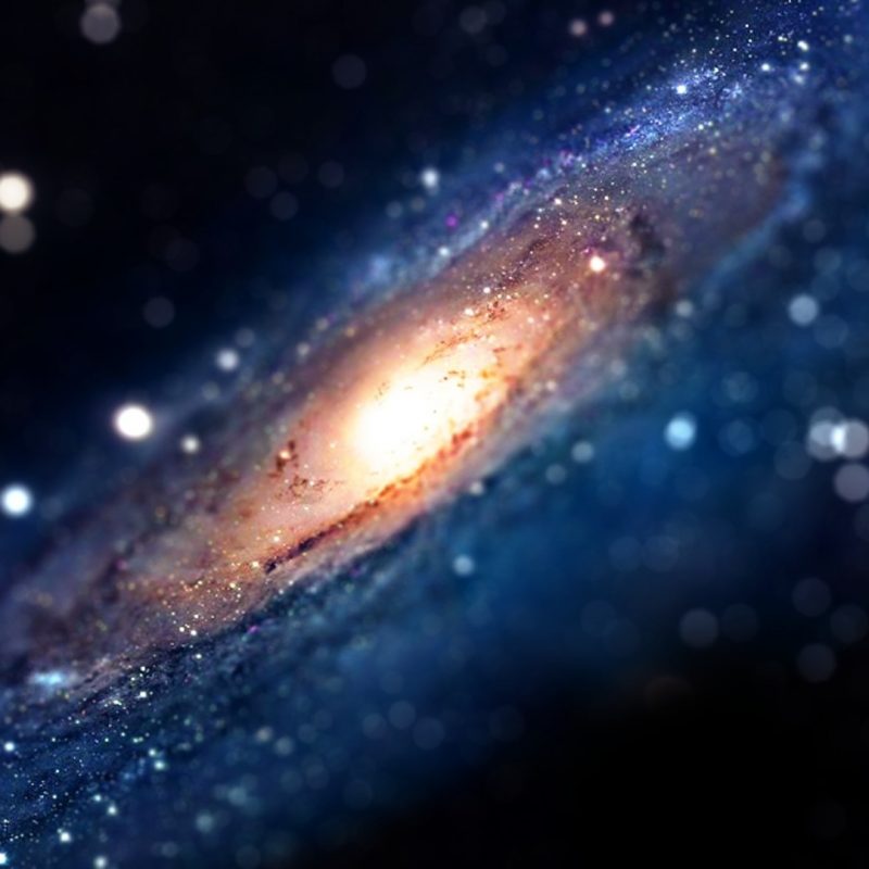 10 Latest Andromeda Galaxy Wallpaper 1920X1080 FULL HD 1080p For PC Background 2022 free download wallpaper 1920x1080 px andromeda galaxy glitter space stars 800x800