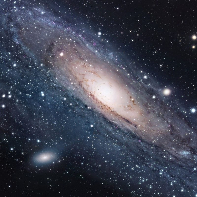 10 Latest Andromeda Galaxy Wallpaper 1920X1080 FULL HD 1080p For PC Background 2022 free download wallpaper 1920x1080 px andromeda galaxy nasa space 1920x1080 800x800