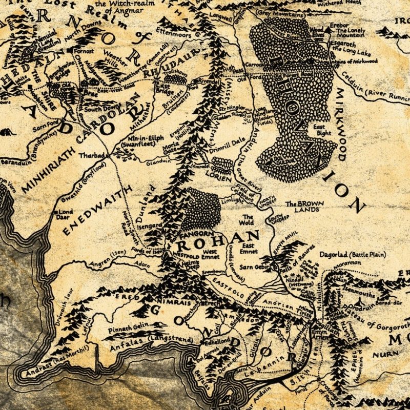10 Top Middle Earth Map Wallpaper 1920X1080 FULL HD 1920×1080 For PC Background 2023 free download wallpaper 1920x1080 px map middle earth the lord of the rings 800x800