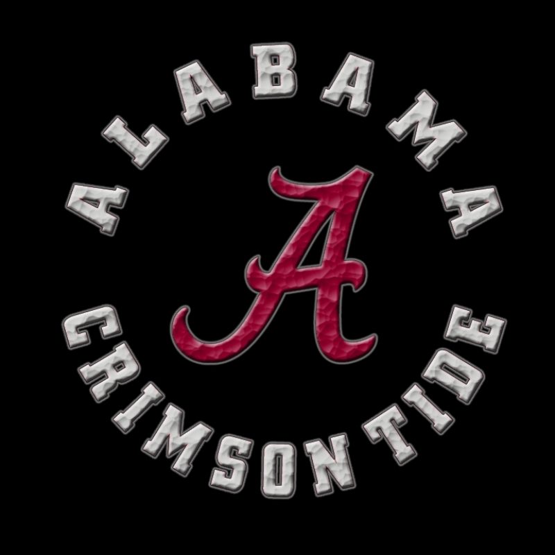 10 New Alabama Crimson Tide Screen Savers FULL HD 1080p For PC Background 2022 free download wallpaper 2 800x800
