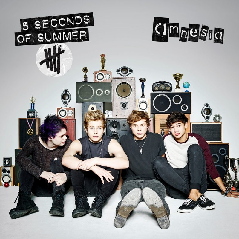 10 Most Popular Five Seconds Of Summer Wallpapers FULL HD 1920×1080 For PC Background 2023 free download wallpaper 5 seconds of summer wallpaper 35316672 fanpop chainimage 800x800