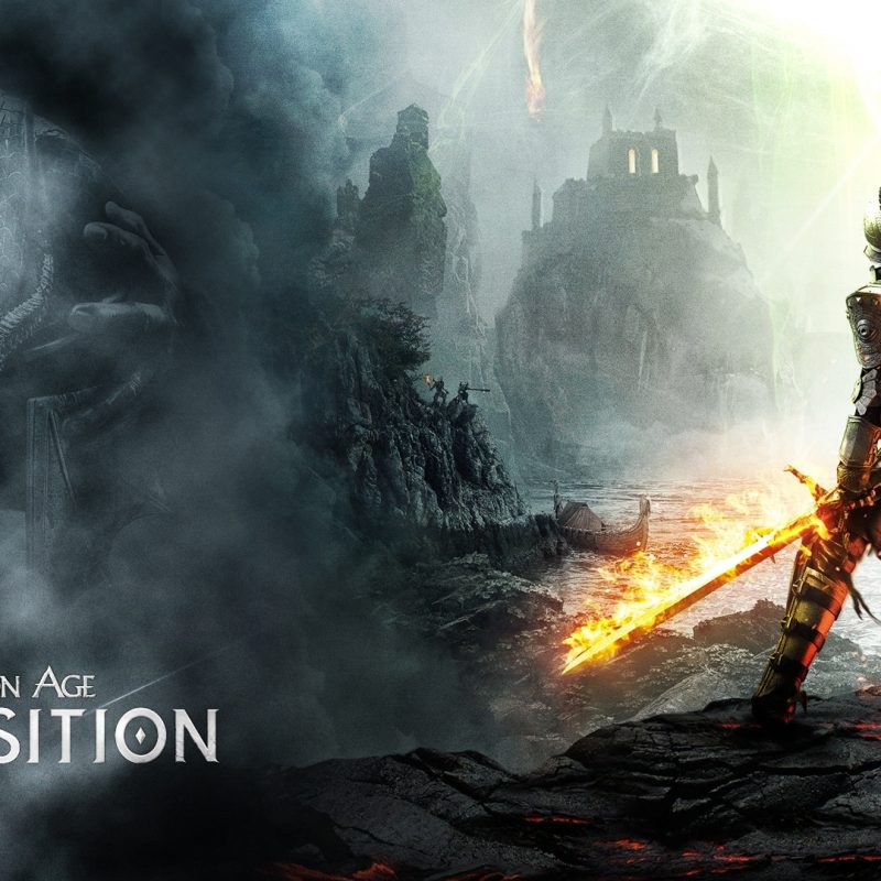 10 Best Dragon Age Inquisition Wallpapers FULL HD 1080p For PC Background 2023 free download wallpaper 60 wallpaper from dragon age inquisition gamepressure 800x800