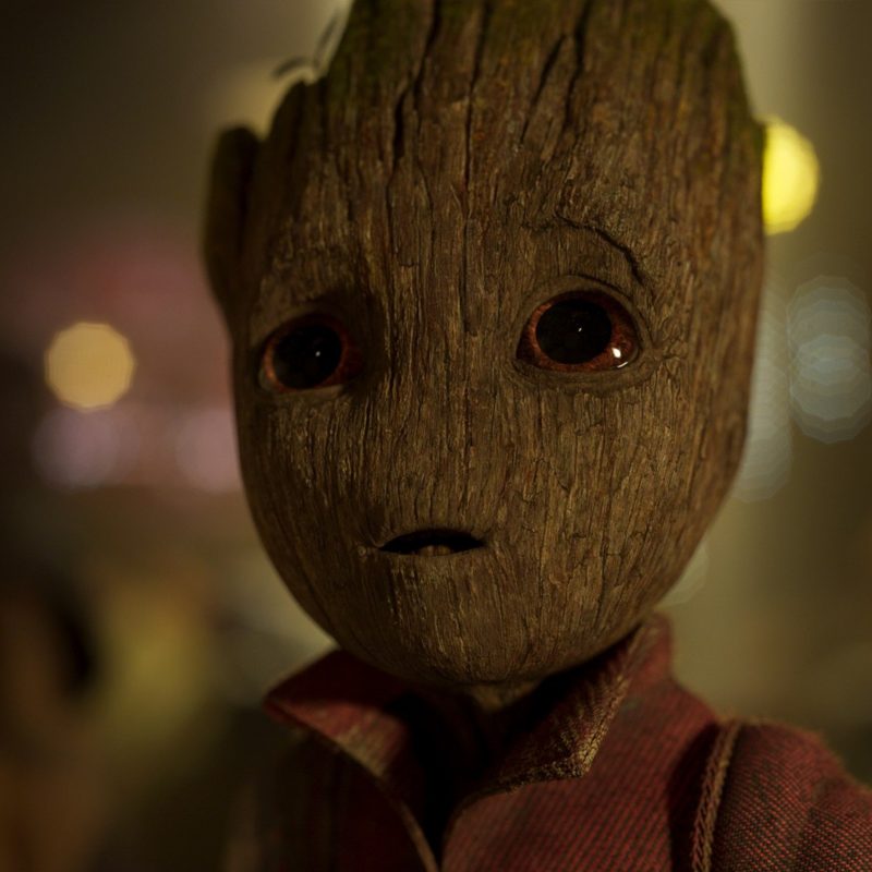 10 Most Popular Baby Groot Desktop Background FULL HD 1920×1080 For PC Desktop 2022 free download wallpaper baby groot guardians of the galaxy vol 2 4k movies 4328 1 800x800