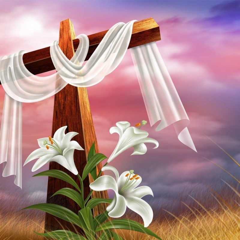 10 Latest Religious Easter Wallpaper Free FULL HD 1080p For PC Background 2022 free download wallpaper backgrounds 4 800x800
