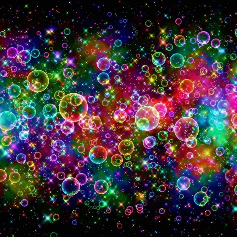 10 New Abstract Full Hd Wallpapers FULL HD 1920×1080 For PC Desktop 2022 free download wallpaper balls and lights abstract 1920 x 1080 full hd 1920 x 1 800x800