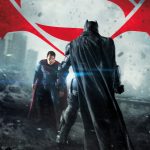 wallpaper batman v superman, dawn of justice, 5k, movies, #293