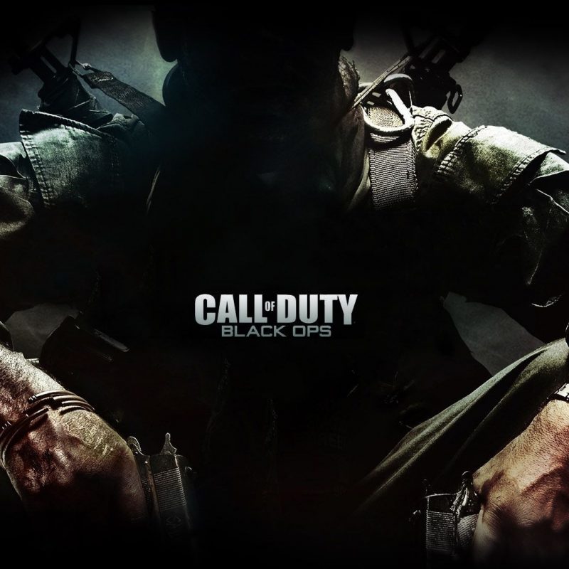 10 Latest Black Ops Wallpaper Hd 1080P FULL HD 1920×1080 For PC Background 2024 free download wallpaper call of duty 24 800x800