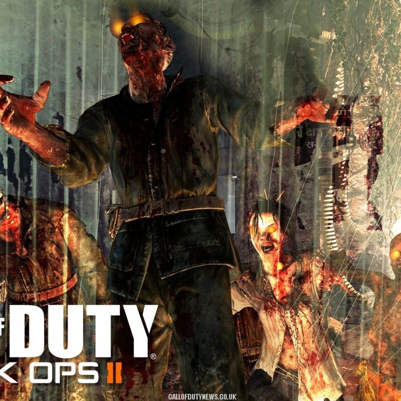 10 New Call Of Duty Black Ops Zombies Wallpaper FULL HD 1920×1080 For PC Desktop 2022 free download %name