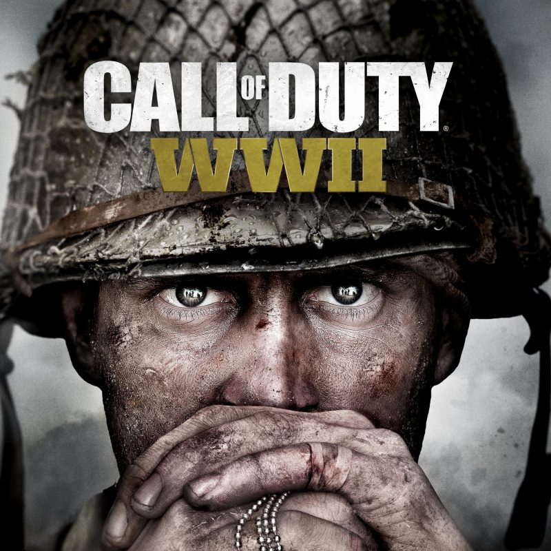 10 New Call Of Duty World War 2 Wallpaper FULL HD 1080p For PC Desktop 2022 free download wallpaper call of duty wwii 4k games 7364 1 800x800