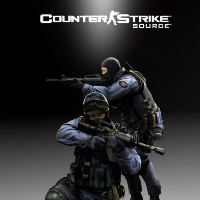10 New Counter Strike Source Wallpaper FULL HD 1920×1080 For PC Desktop 2023 free download wallpaper counter strike source game wallpapers 800x800