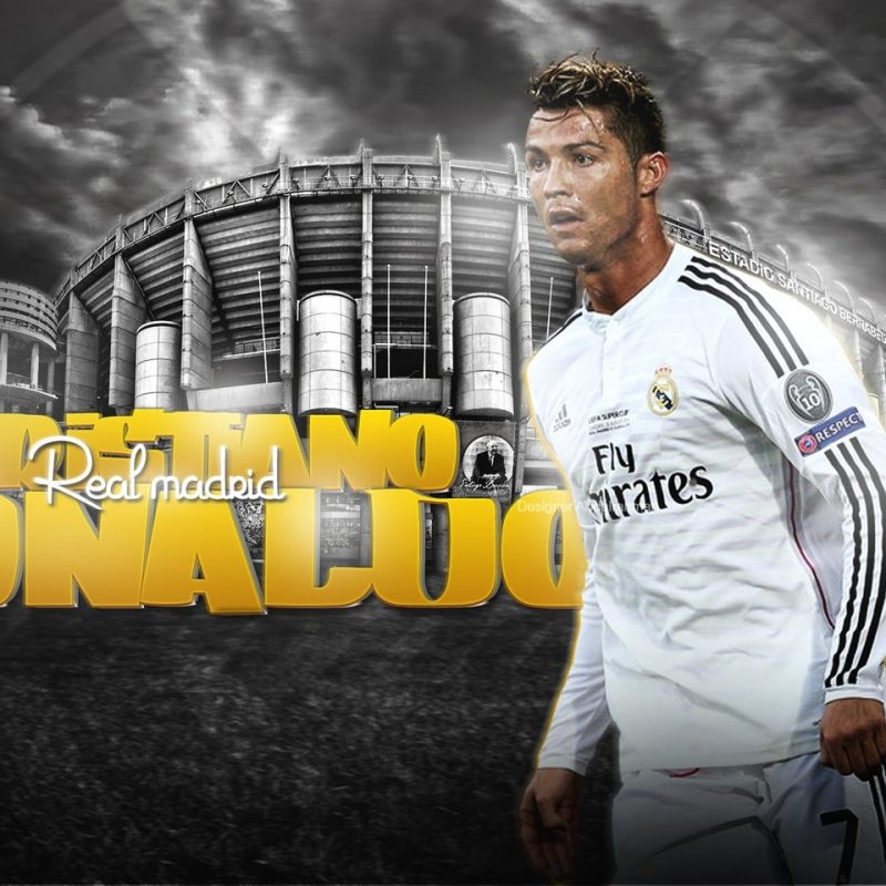 10 Best Cristiano Ronaldo 2014 Wallpaper FULL HD 1920×1080 For PC Desktop 2023 free download wallpaper cristiano ronaldo 2014designer abdalrahman on deviantart 800x800