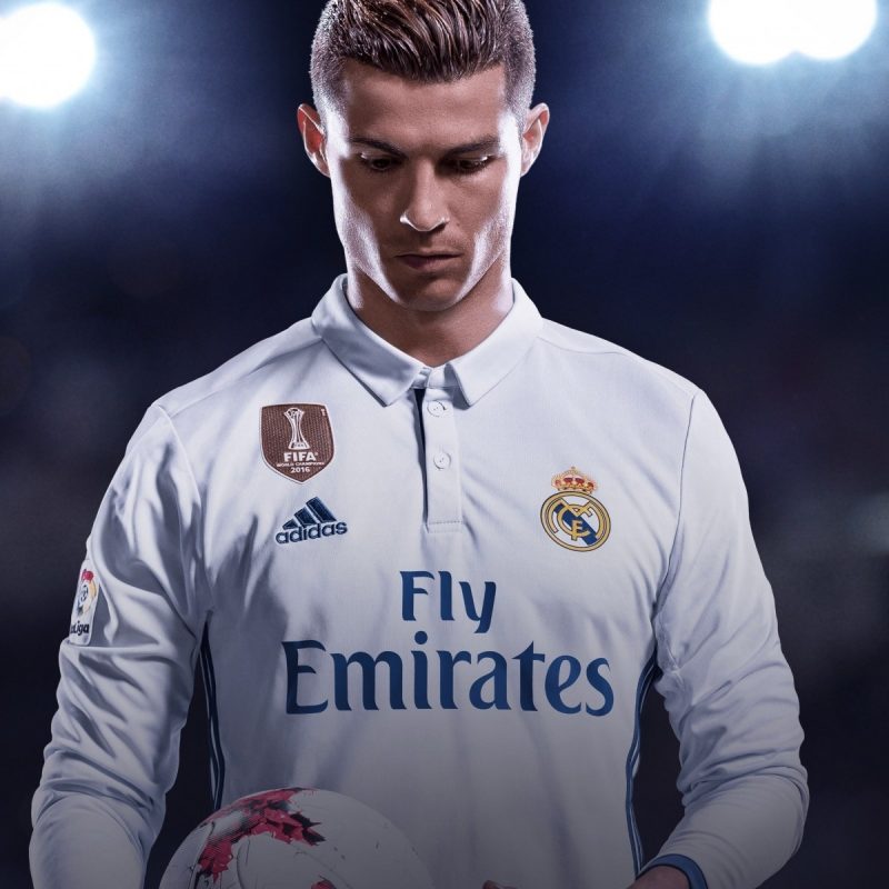 10 Top Wallpaper Of Cristiano Ronaldo FULL HD 1080p For PC Background 2023 free download wallpaper cristiano ronaldo fifa 18 4k games 7777 2 800x800
