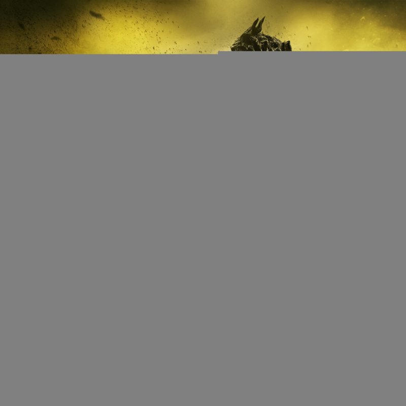 10 Top Dark Souls 3 Wallpapers FULL HD 1080p For PC Background 2022 free download wallpaper dark souls iii key art 5k games 11365 1 800x800