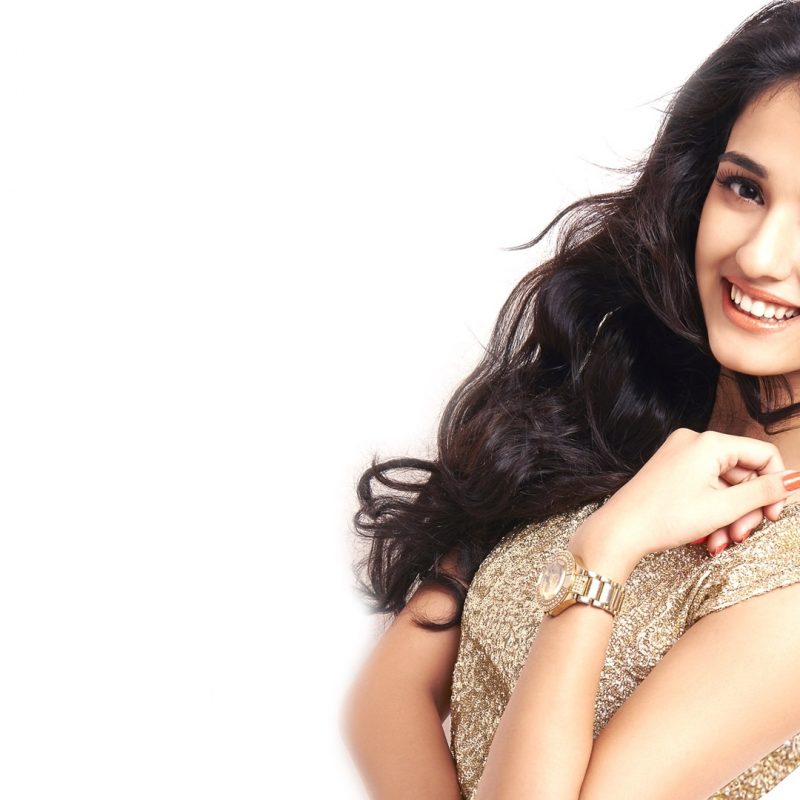 10 New Bollywood Actress Hd Wallpapers FULL HD 1920×1080 For PC Background 2022 free download wallpaper disha patani bollywood actress hd celebrities indian 800x800