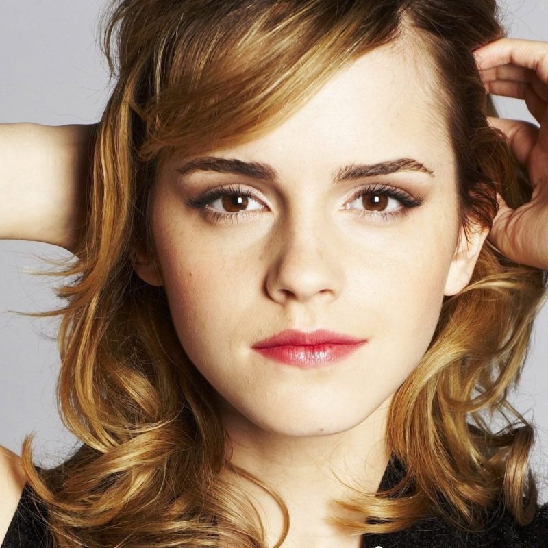 10 Best Emma Watson Hd Pics FULL HD 1920×1080 For PC Desktop 2024