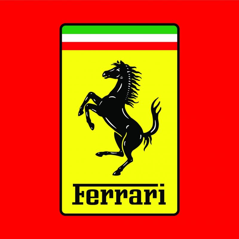 10 Most Popular Ferrari Logo Wallpaper High Resolution FULL HD 1920×1080 For PC Desktop 2022 free download wallpaper ferrari logo automotive cars 674 800x800