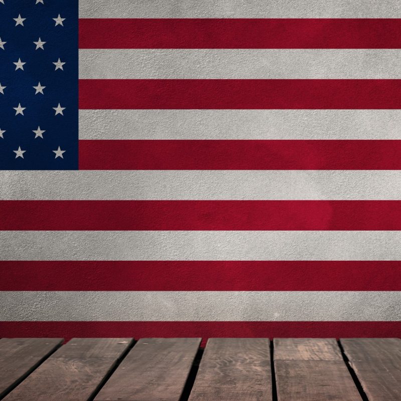 10 Most Popular Usa Flag Hd Wallpaper FULL HD 1080p For PC Background 2022 free download wallpaper flag of usa national flag hd 5k world 4195 800x800