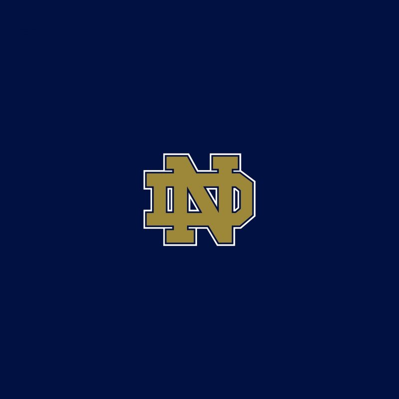 10 Top Notre Dame Fighting Irish Logo Wallpaper FULL HD 1080p For PC Background 2024 free download wallpaper for notre dame fighting irish coloring football high 800x800