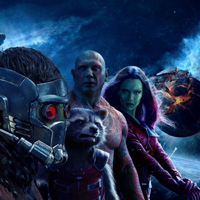 10 Best Guardians Of The Galaxy Hd FULL HD 1920×1080 For PC Desktop 2022 free download wallpaper guardians of the galaxy vol 2 2017 movies 4k marvel 800x800