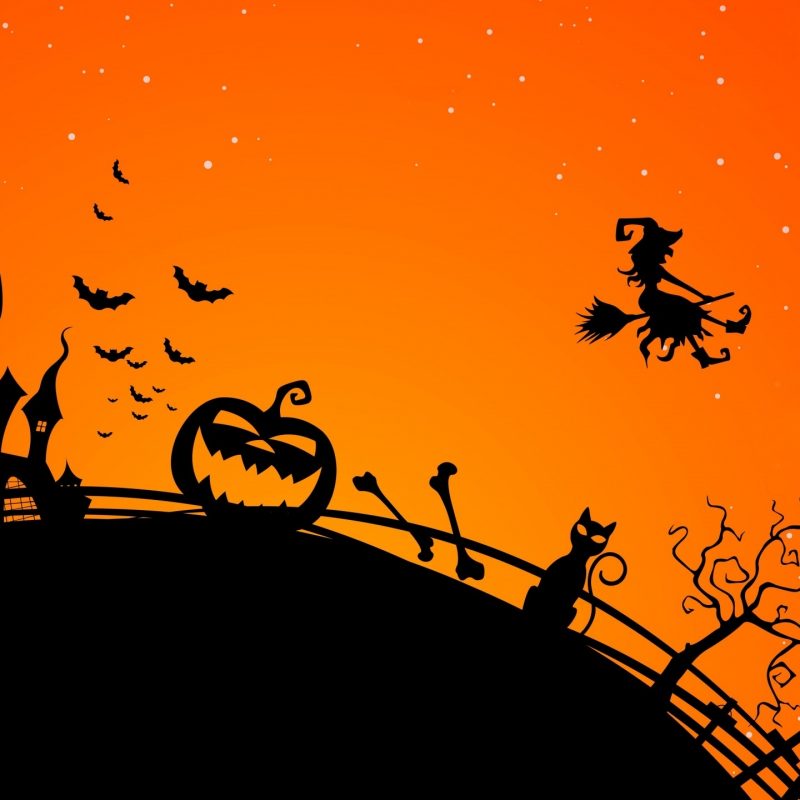 10 New Halloween Pumpkin Wallpaper Hd FULL HD 1920×1080 For PC Background 2023 free download wallpaper halloween pumpkin castle bats halloween witch hd 4k 800x800