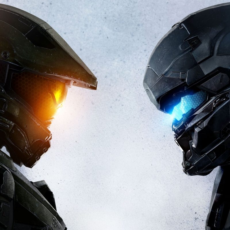 10 Top Halo 5 Master Chief Wallpaper FULL HD 1920×1080 For PC Background 2023 free download wallpaper halo 5 master chief spartan locke screenshot 800x800