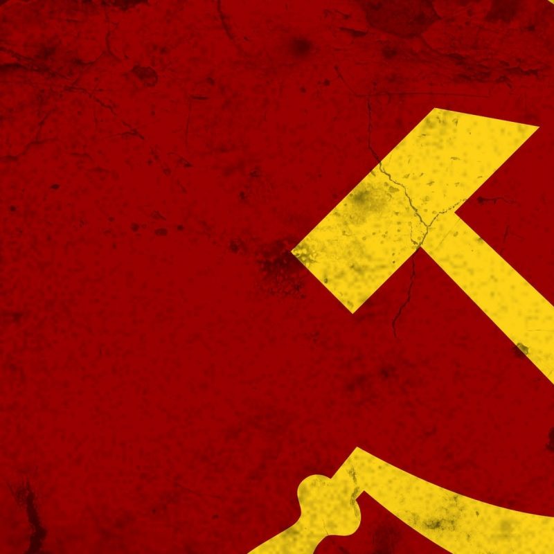 10 Most Popular Hammer And Sickle Wallpaper FULL HD 1920×1080 For PC Desktop 2022 free download wallpaper hammer and sickle soviet union russia symbols 800x800