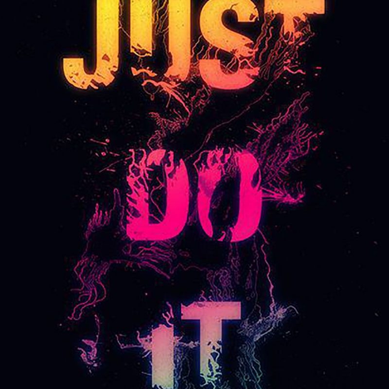 10 Best Nike Just Do It Wallpapers FULL HD 1920×1080 For PC Background 2024 free download wallpaper hd iphone x 8 7 6 nike just do it 1 free download 800x800