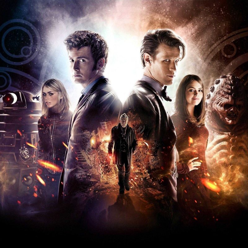 10 Latest Doctor Who Pc Wallpaper FULL HD 1080p For PC Desktop 2022 free download wallpaper hd of doctor who dr computer wallvie 800x800