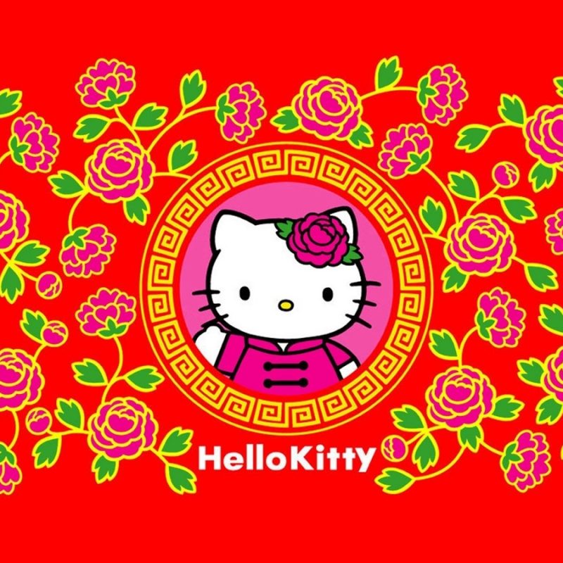 10 New Hello Kitty Thanksgiving Wallpaper FULL HD 1920×1080 For PC Background 2023 free download wallpaper hello kitty hd your title 800x800