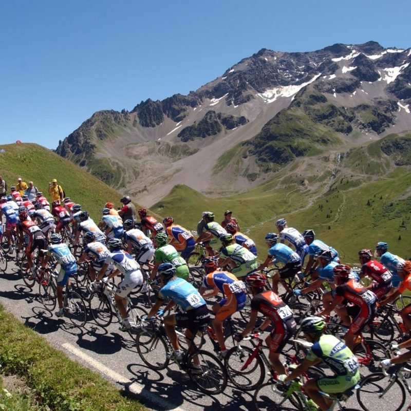 10 New Tour De France Wallpapers FULL HD 1080p For PC Background 2024 free download wallpaper le tour de france 800x800