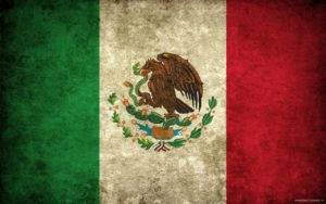 wallpaper mexico grunge flag fond d'écran hd wallpaper hq