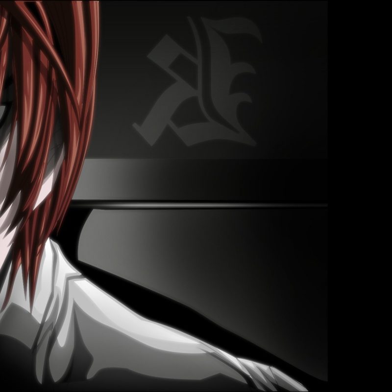 10 New Death Note Light Wallpaper FULL HD 1080p For PC Background 2023 free download wallpaper monochrome anime death note yagami light darkness 800x800