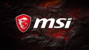 wallpaper | msi global