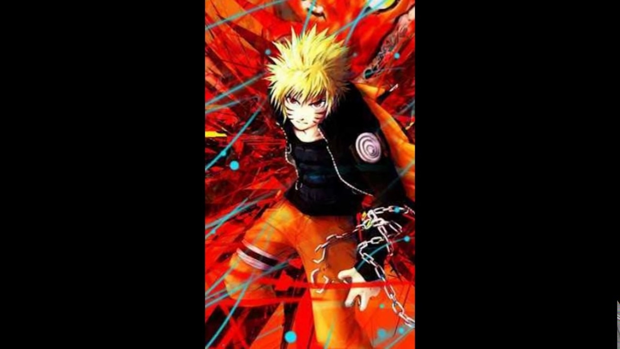 10 Top Wallpaper Naruto Keren Untuk Android Full Hd 1080p For Pc Background 2019 Free Download