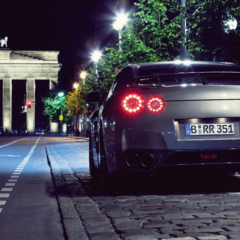 10 New Nissan Gtr Hd Wallpapers FULL HD 1080p For PC Desktop 2023 free download wallpaper nissan gtr hd gratuit a telecharger sur ngn mag 800x800
