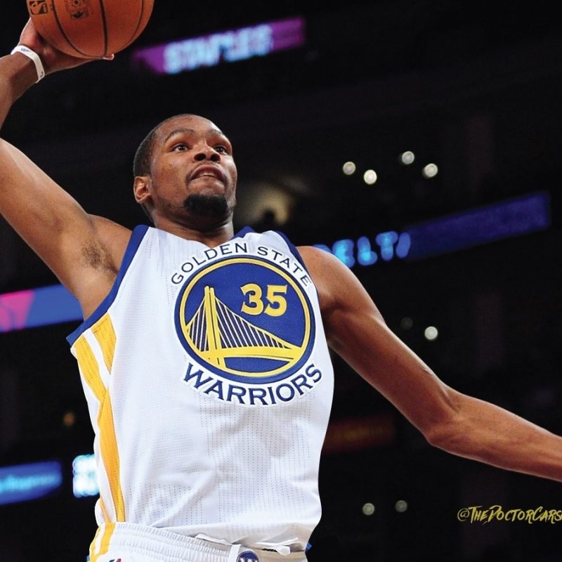 10 Most Popular Kevin Durant Wallpaper Warriors FULL HD 1080p For PC Background 2022 free download wallpaper of kevin durant golden gate warriors 3 media file 800x800