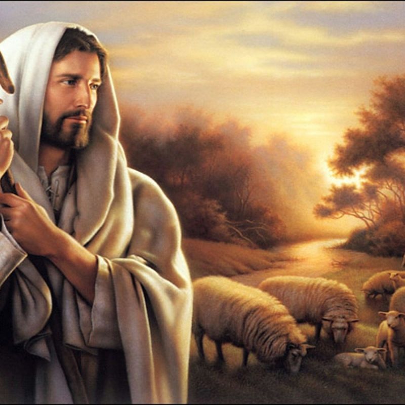 10 Most Popular Wallpaper Pictures Of Jesus FULL HD 1920×1080 For PC ...