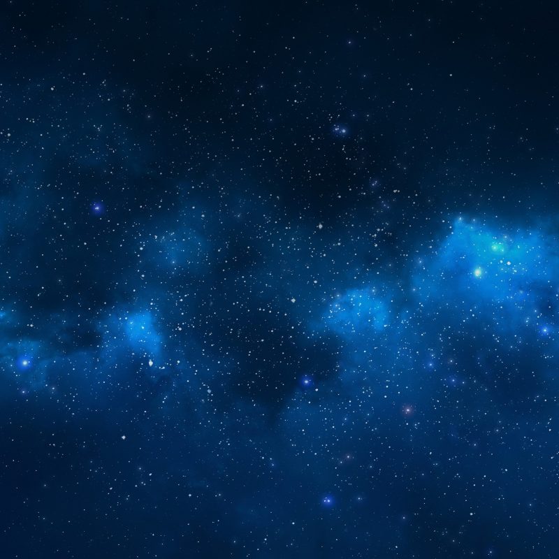 10 Latest Blue Galaxy Wallpaper 1920X1080 FULL HD 1920×1080 For PC Background 2022 free download wallpaper stars galaxy 4k space 6362 2 800x800