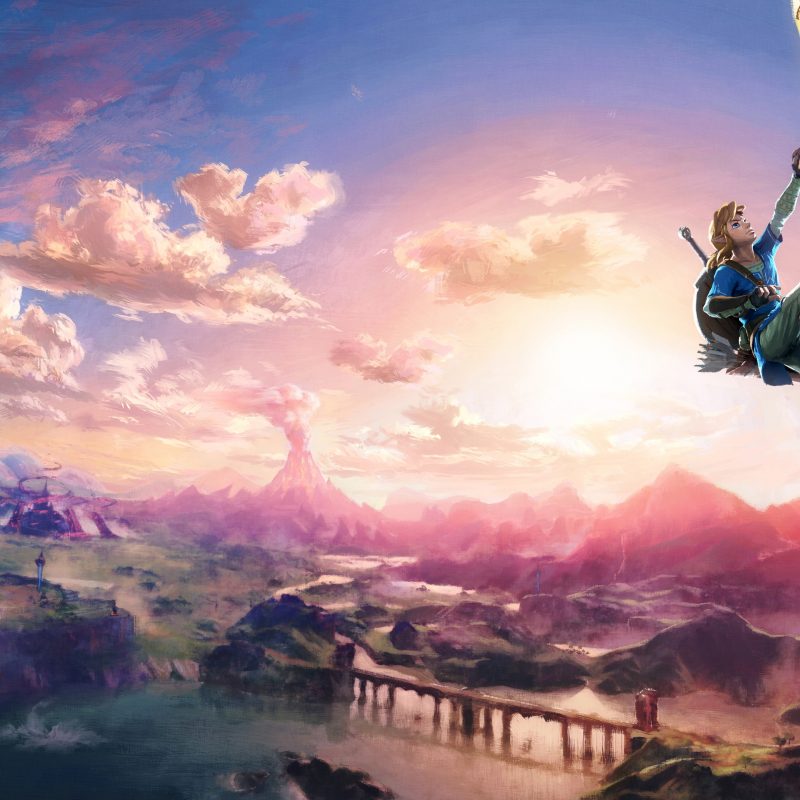 10 New Breath Of The Wild Zelda Wallpaper FULL HD 1920×1080 For PC Background 2023 free download wallpaper the legend of zelda breath of the wild 5k games 1160 800x800