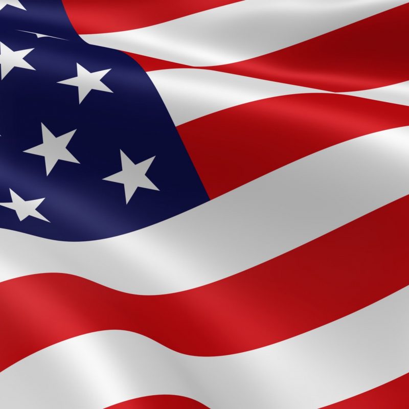 10 Latest United States Flag Wallpaper FULL HD 1080p For PC Desktop 2022 free download wallpaper usa flag hd 4k world 3330 1 800x800