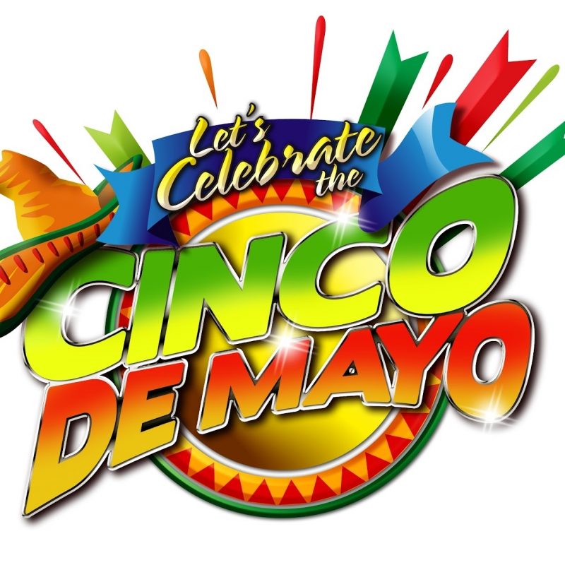 10 New Cinco De Mayo Wallpaper FULL HD 1080p For PC Desktop 2024 free download wallpaper wallpaper 5 de mayo 800x800
