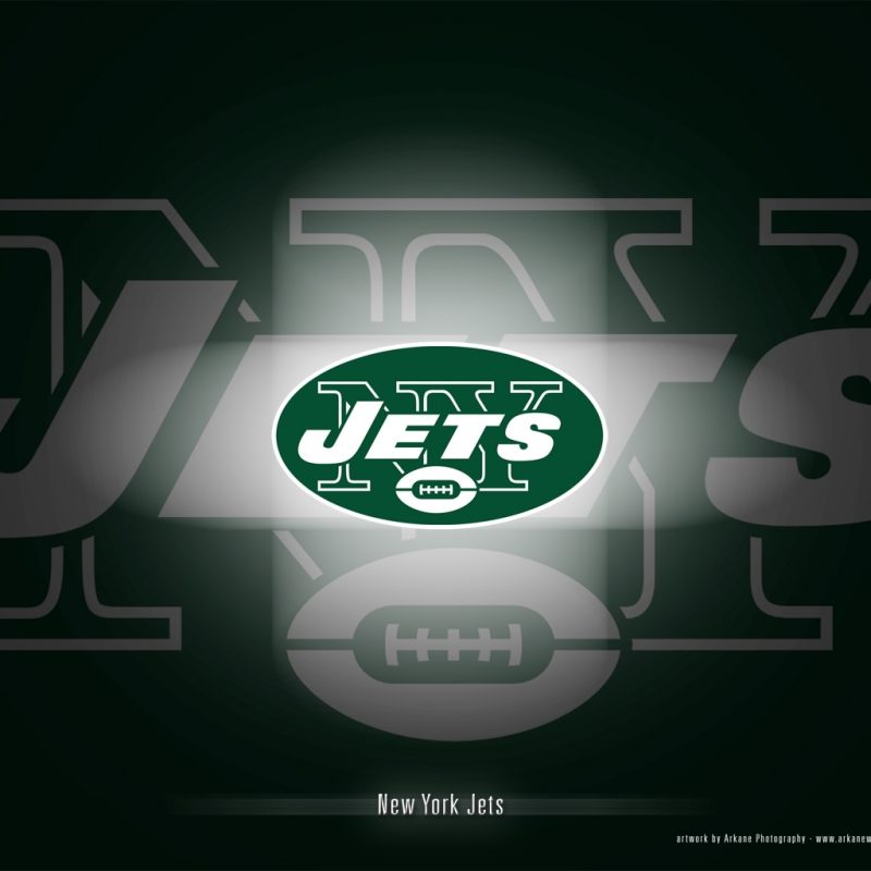 10 Best Ny Jets Logo Wallpaper FULL HD 1080p For PC Desktop 2022 free download %name