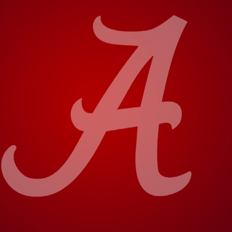10 New Alabama Wallpaper For Android FULL HD 1080p For PC Background 2022 free download wallpaper wiki alabama football wallpaper hd for android pic 800x800