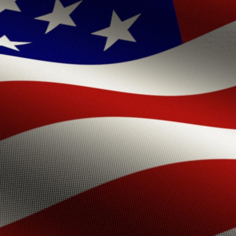 10 Top American Flag Phone Wallpaper FULL HD 1920×1080 For PC Desktop 2022 free download wallpaper wiki beautiful american flag iphone background pic 1 800x800