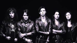 wallpaper.wiki-black-veil-brides-backgrounds-download-pic-wpe0011633