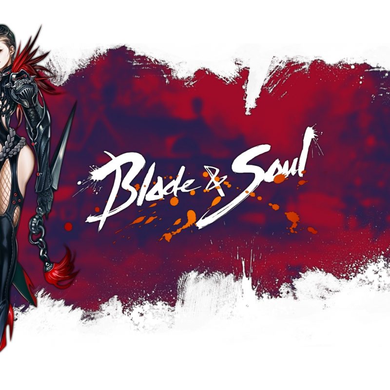 10 Most Popular Blade And Soul Assassin Wallpaper FULL HD 1080p For PC Desktop 2022 free download wallpaper wiki blade and soul desktop background pic wpb0014663 800x800